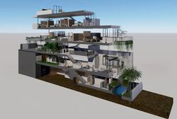 Jalan Senang (D14), Terrace #612080871